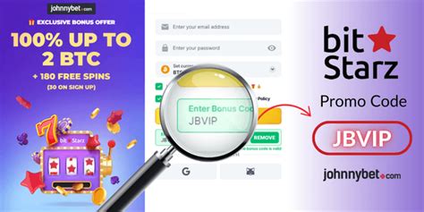 bitstarz promo code|Bitstarz Bonus Code 2024: JBVIP .